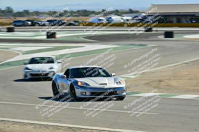 media/Nov-01-2025-Speed Ventures (Sat) [[3969607d77]]/Yellow Group/Session 2 (Turns 9 and 10)/